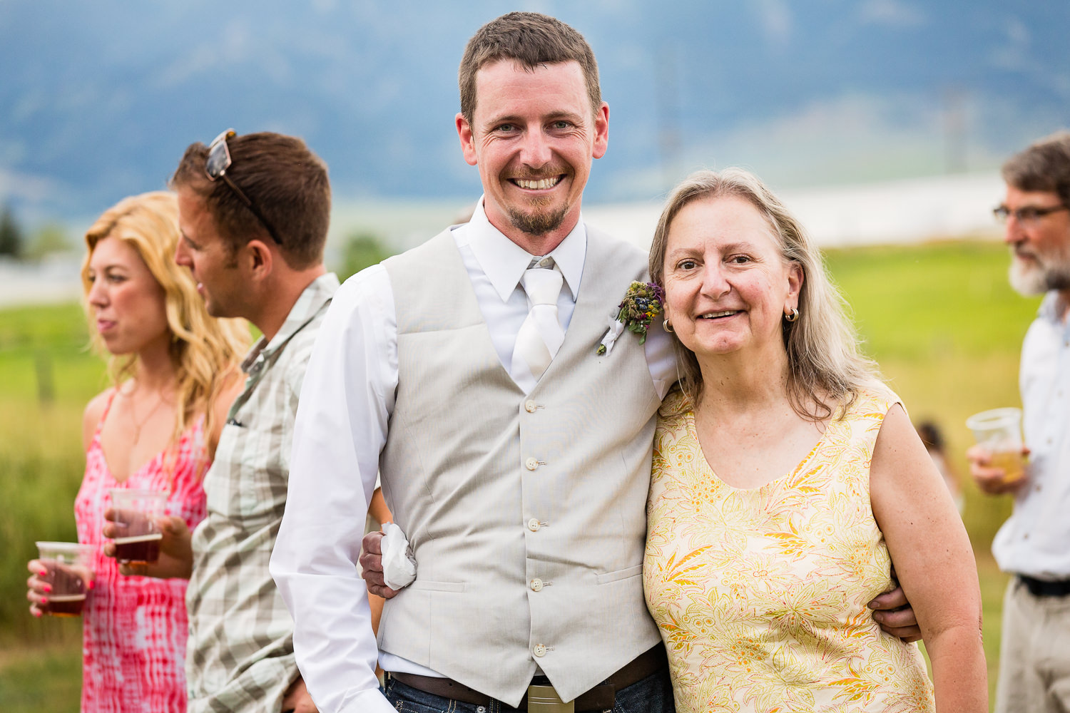 bozeman-montana-wedding-groom-and-mom.jpg