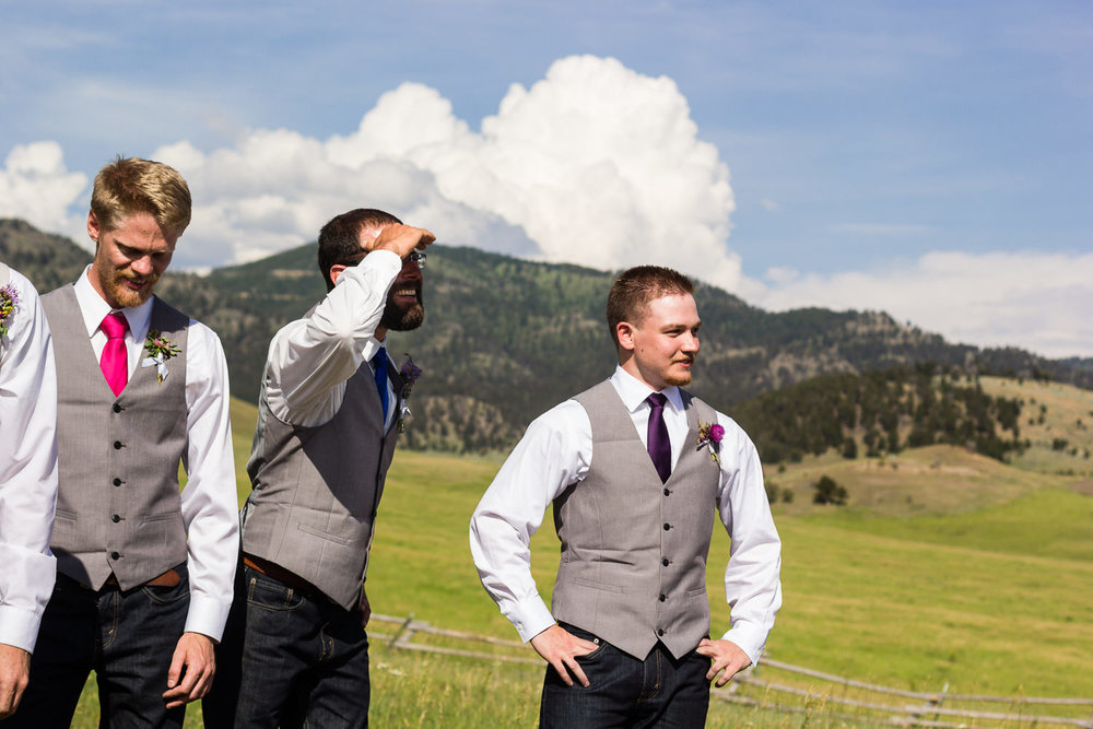 bozeman-montana-wedding-groomsman-looking-for-bride.jpg