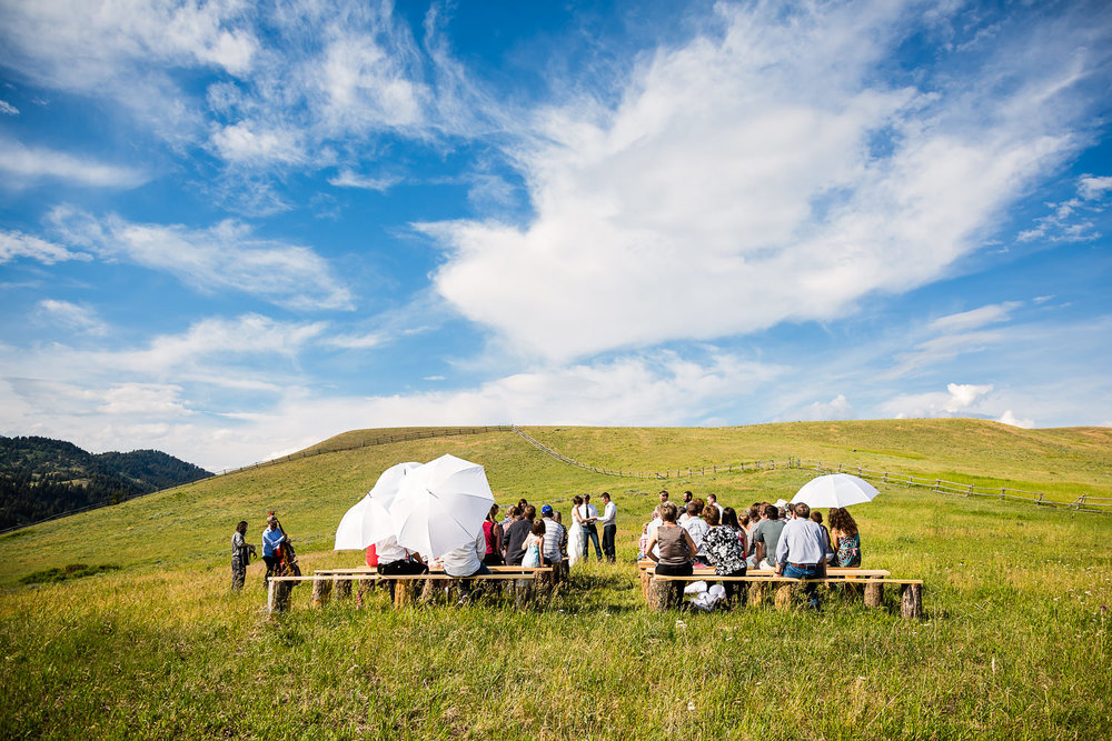 bozeman-montana-wedding-Larson-ceremony-site.jpg