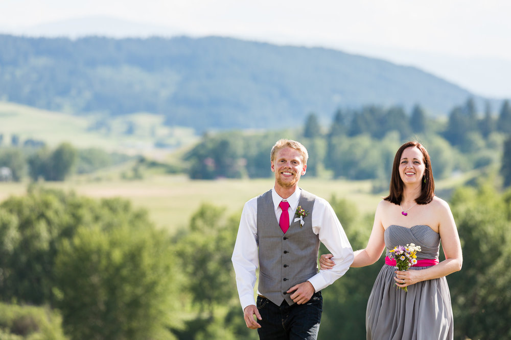 bozeman-montana-wedding-best-man-maid-of-honor.jpg