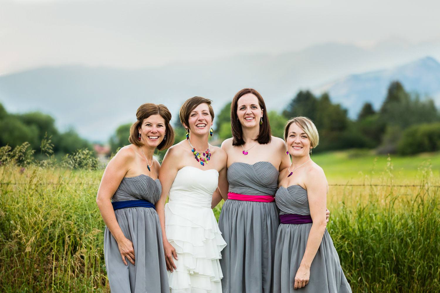 bozeman-montana-wedding-bride-with-bridesmaids.jpg