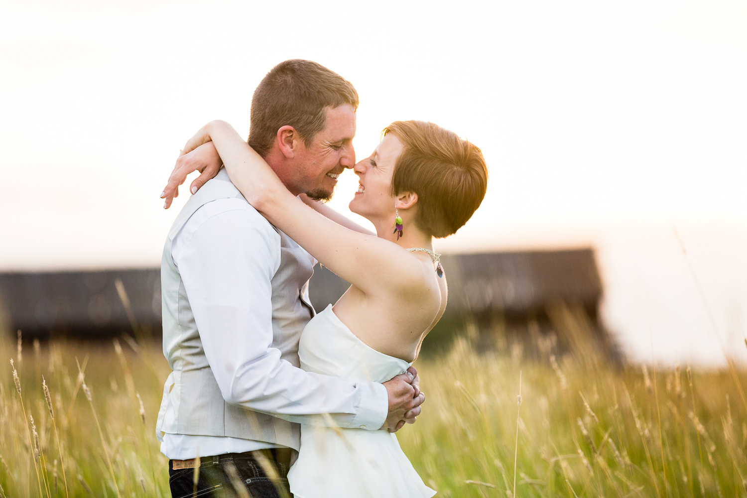 bozeman-montana-wedding-bride-groom-sunset-formal.jpg