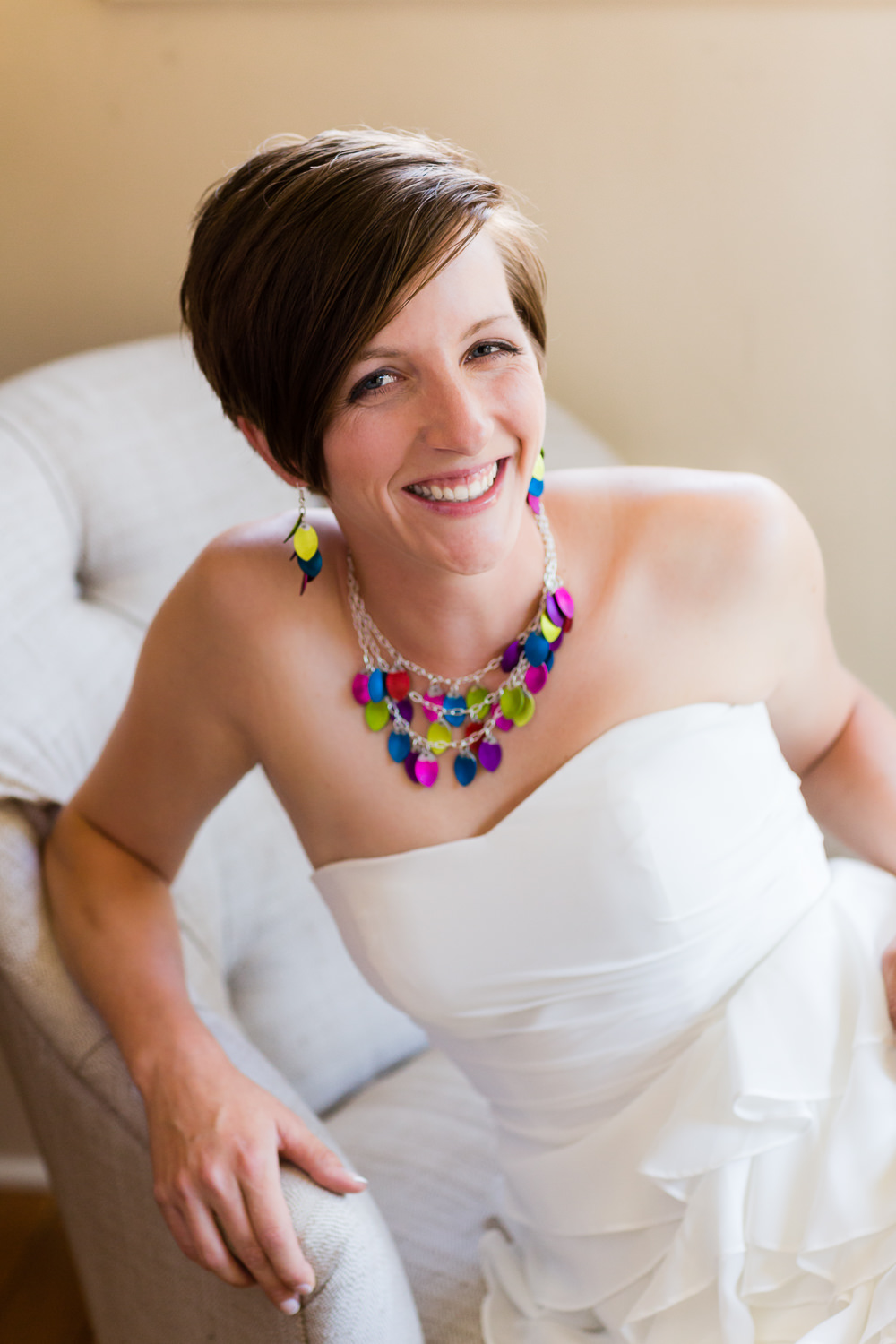 bozeman-montana-wedding-bride-shows-off-homemade-jewelry.jpg