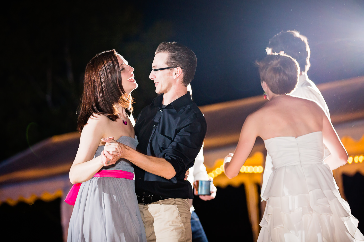 bozeman-montana-wedding-bridesmaid-dances-with-husband.jpg