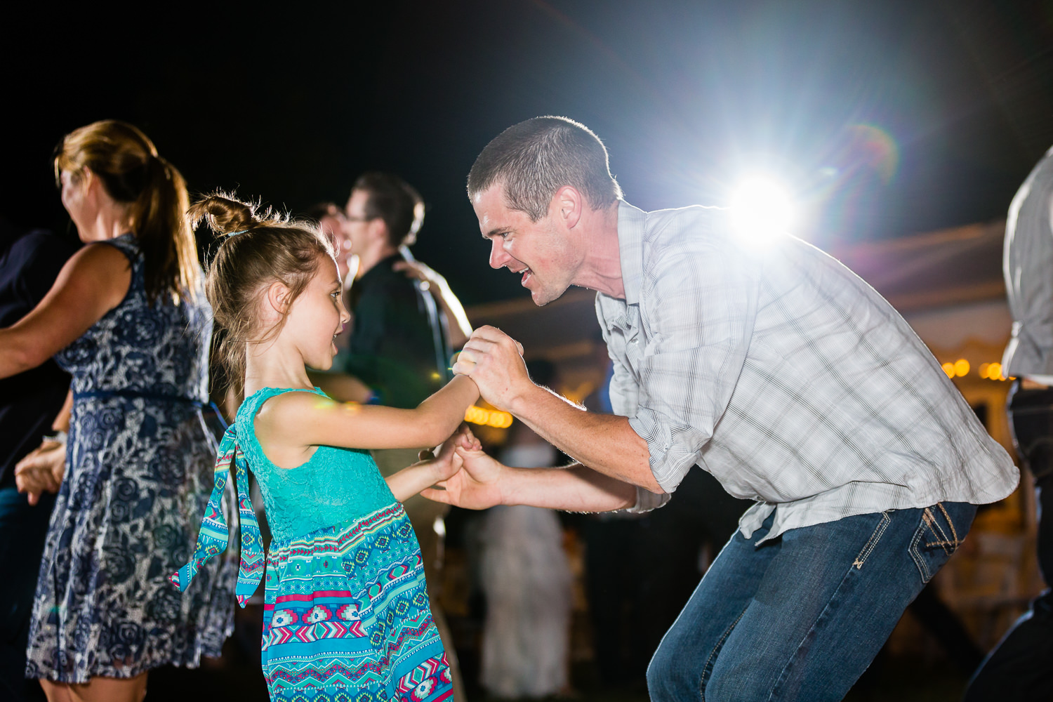 bozeman-montana-wedding-father-daughter-dance.jpg