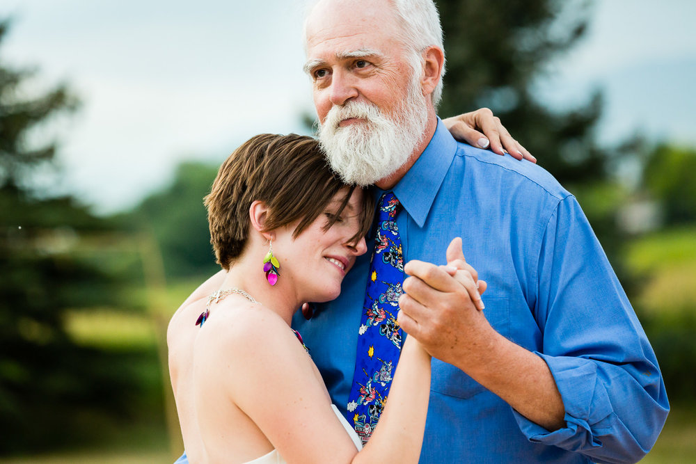 bozeman-montana-wedding-father-daughter-traditional-dance.jpg