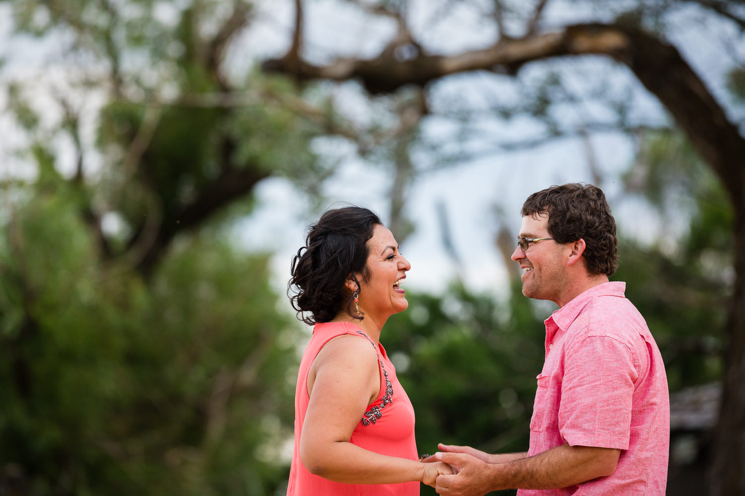 bozeman-montana-wedding-husband-wife-guests-dancing.jpg