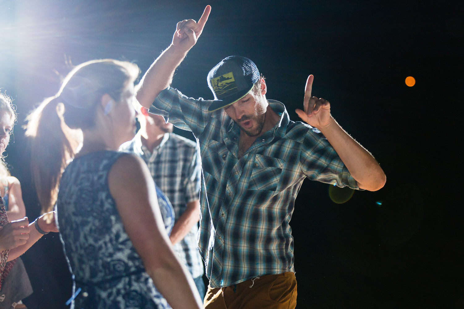 bozeman-montana-wedding-male-guest-dancing.jpg