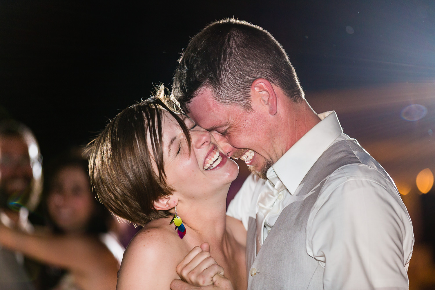 bozeman-montana-wedding-bride-groom-laughing.jpg