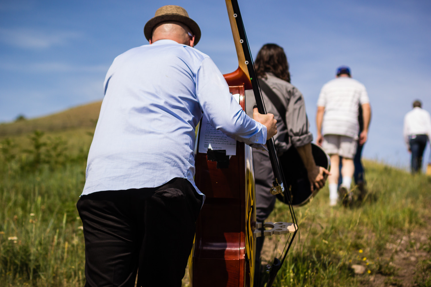 bozeman-montana-wedding-live-ceremony-music.jpg