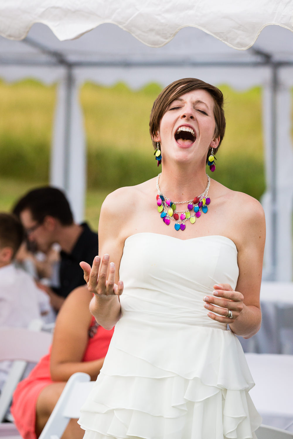 bozeman-montana-wedding-bride-laughs-during-reception.jpg