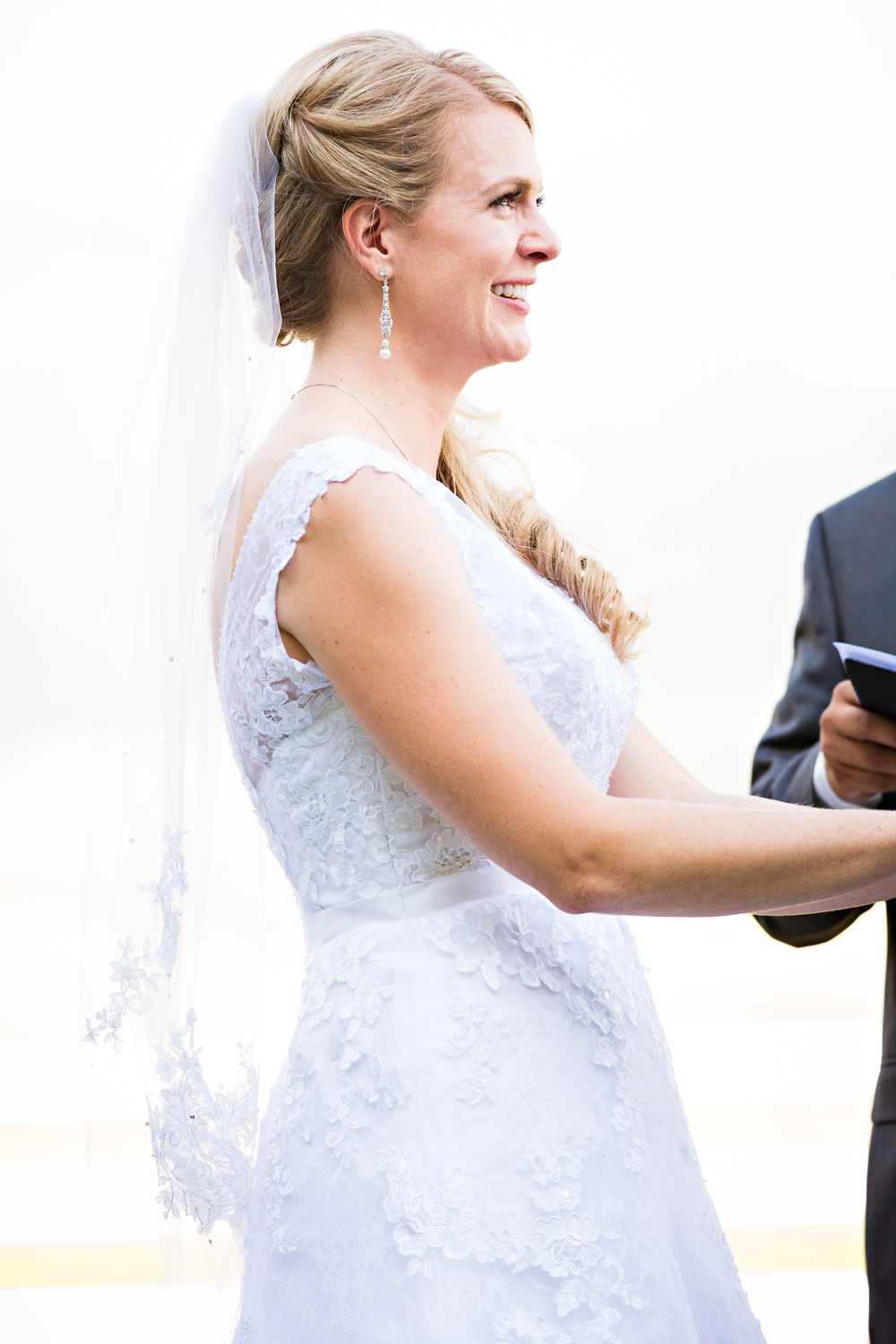 bozeman-montana-wedding-roys-barn-bride-during-ceremony.jpg