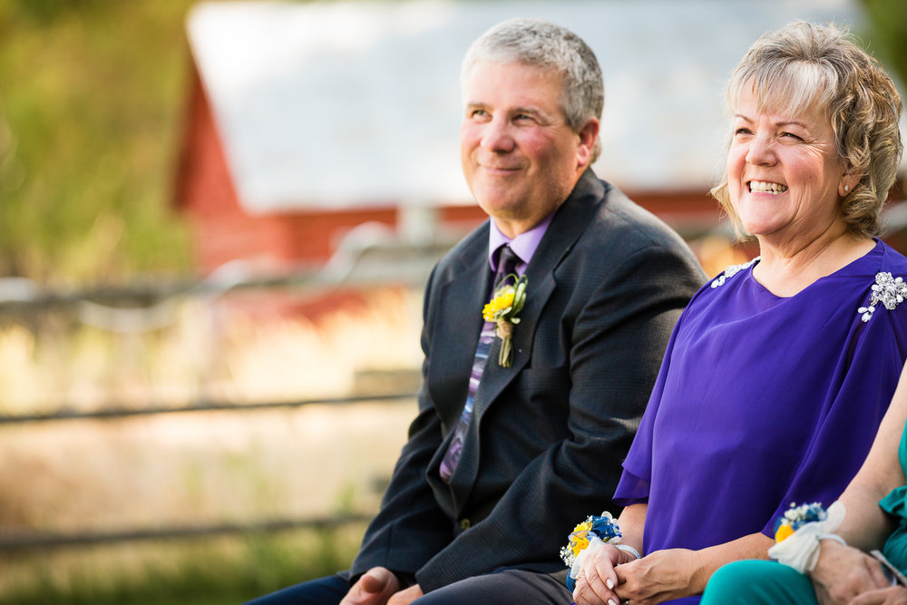 bozeman-montana-wedding-roys-barn-grooms-mom-during-ceremony.jpg