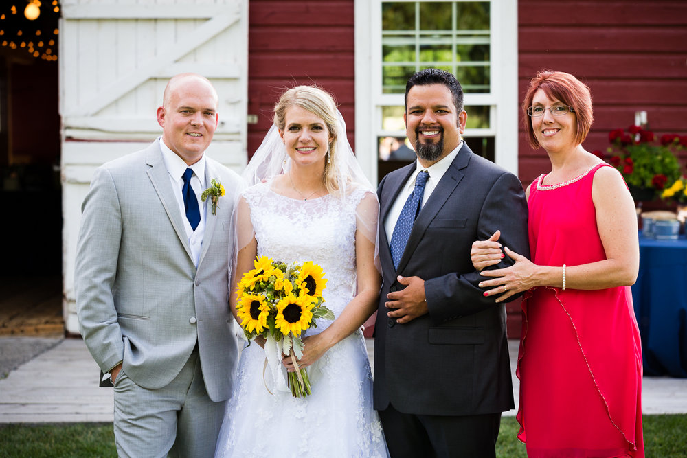 bozeman-montana-wedding-roys-barn-bride-groom-officiant.jpg