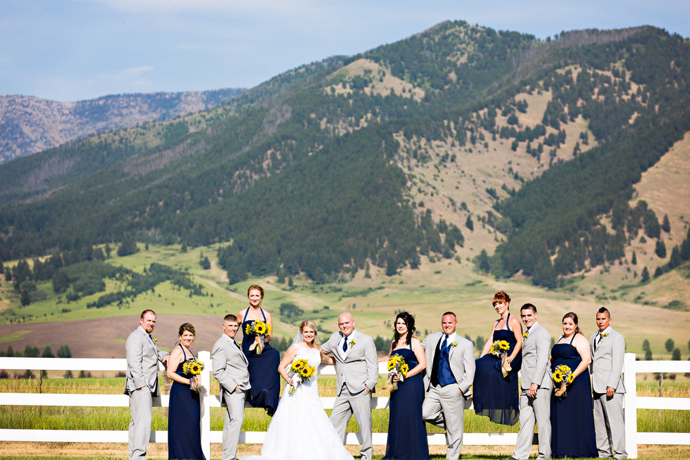 bozeman-montana-wedding-roys-barn-wedding-party-formal-bridgers.jpg