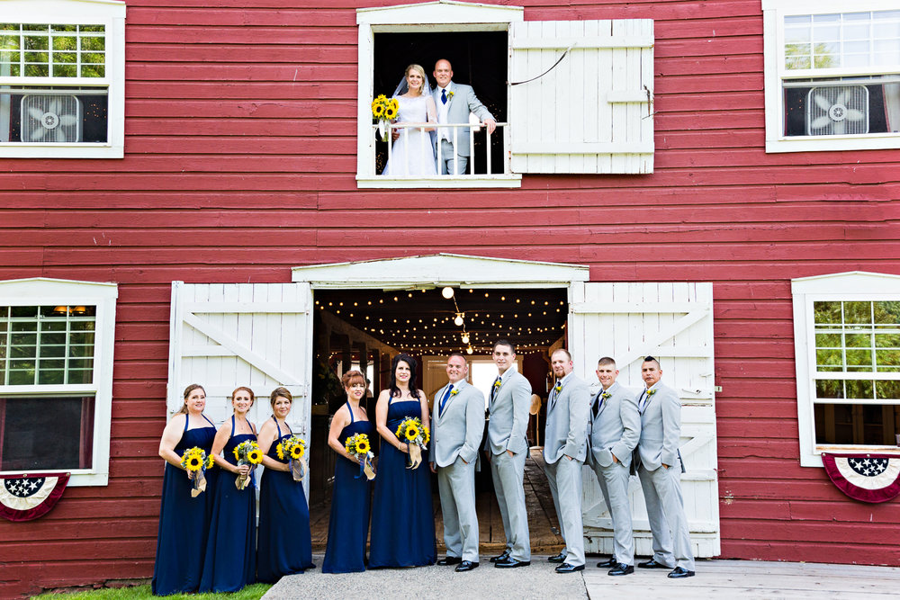 bozeman-montana-wedding-roys-barn-wedding-party-formal-by-barn.jpg