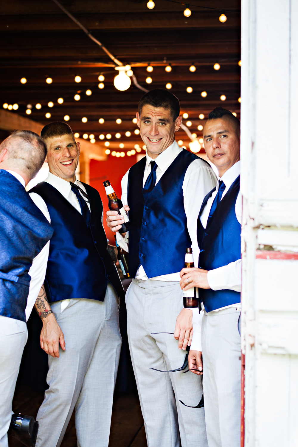 bozeman-montana-wedding-roys-barn-groomsmen-before-reception.jpg