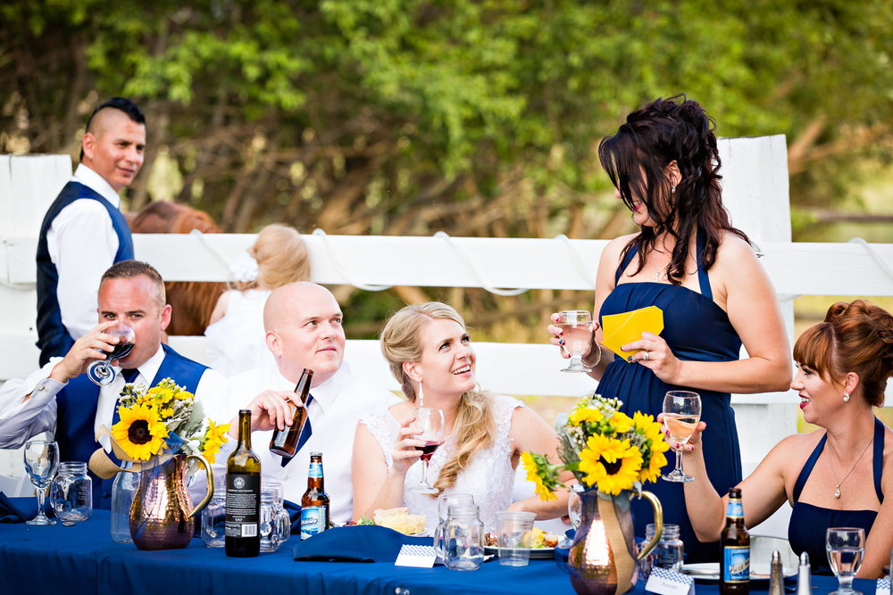 bozeman-montana-wedding-roys-barn-maid-honor-toast.jpg