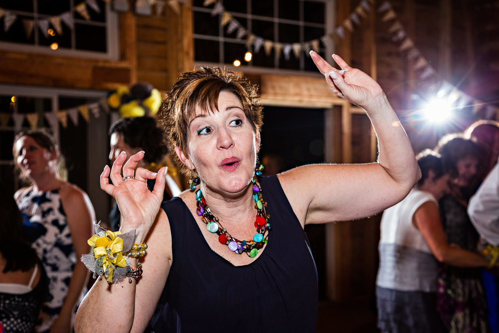 bozeman-wedding-big-yellow-barn-aunt-dancing.jpg