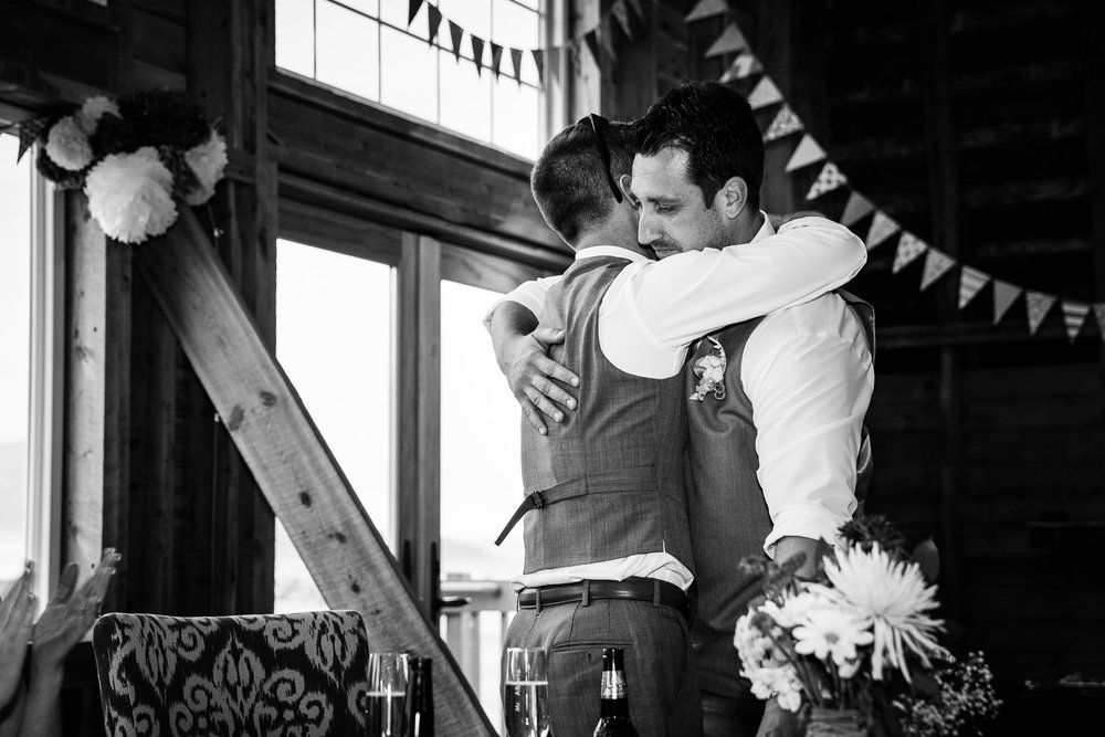 bozeman-wedding-big-yellow-barn-best-man-toast.jpg