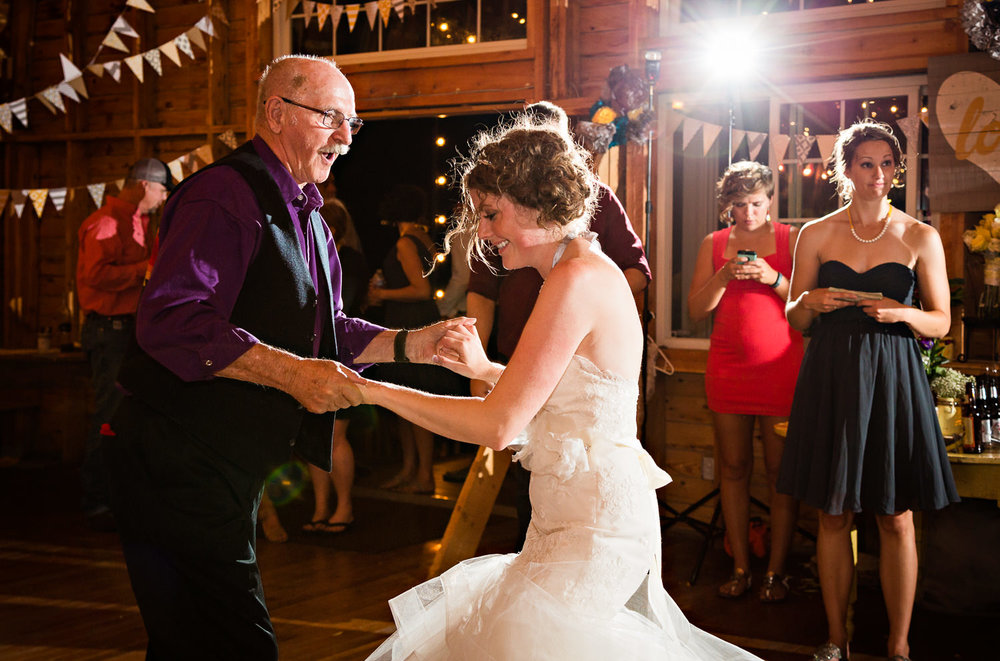 bozeman-wedding-big-yellow-barn-bride-grandpa-dance.jpg