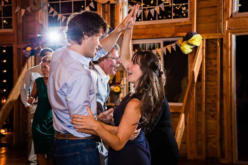 bozeman-wedding-big-yellow-barn-dance-candid-guest.jpg