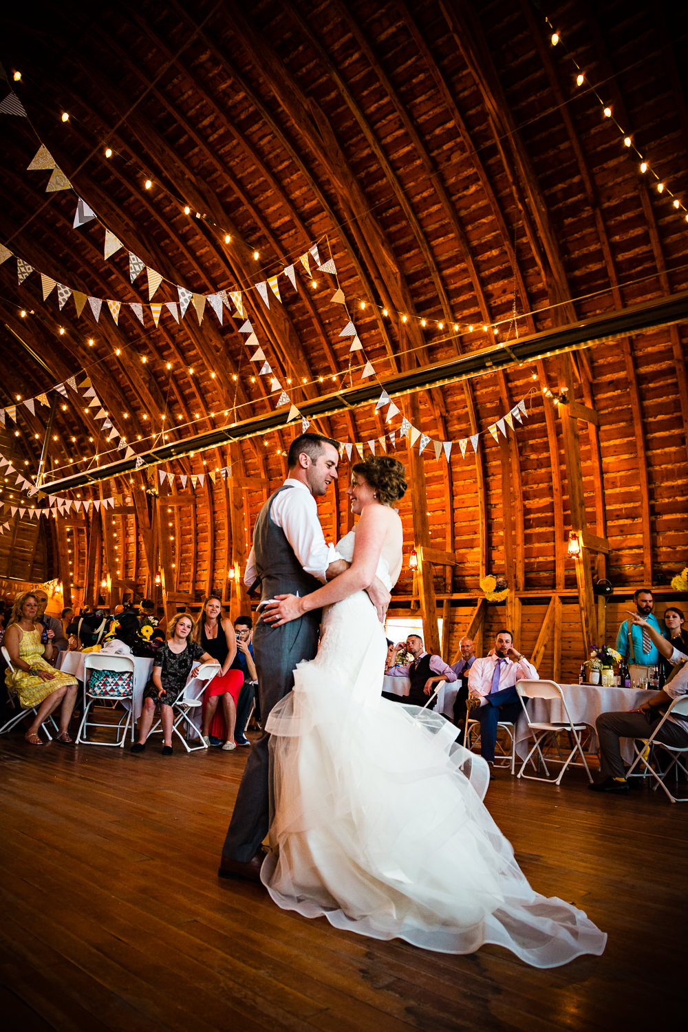 bozeman-wedding-big-yellow-barn-first-dance-bride-groom.jpg