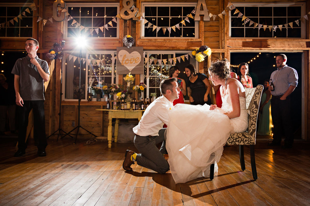 bozeman-wedding-big-yellow-barn-garter.jpg