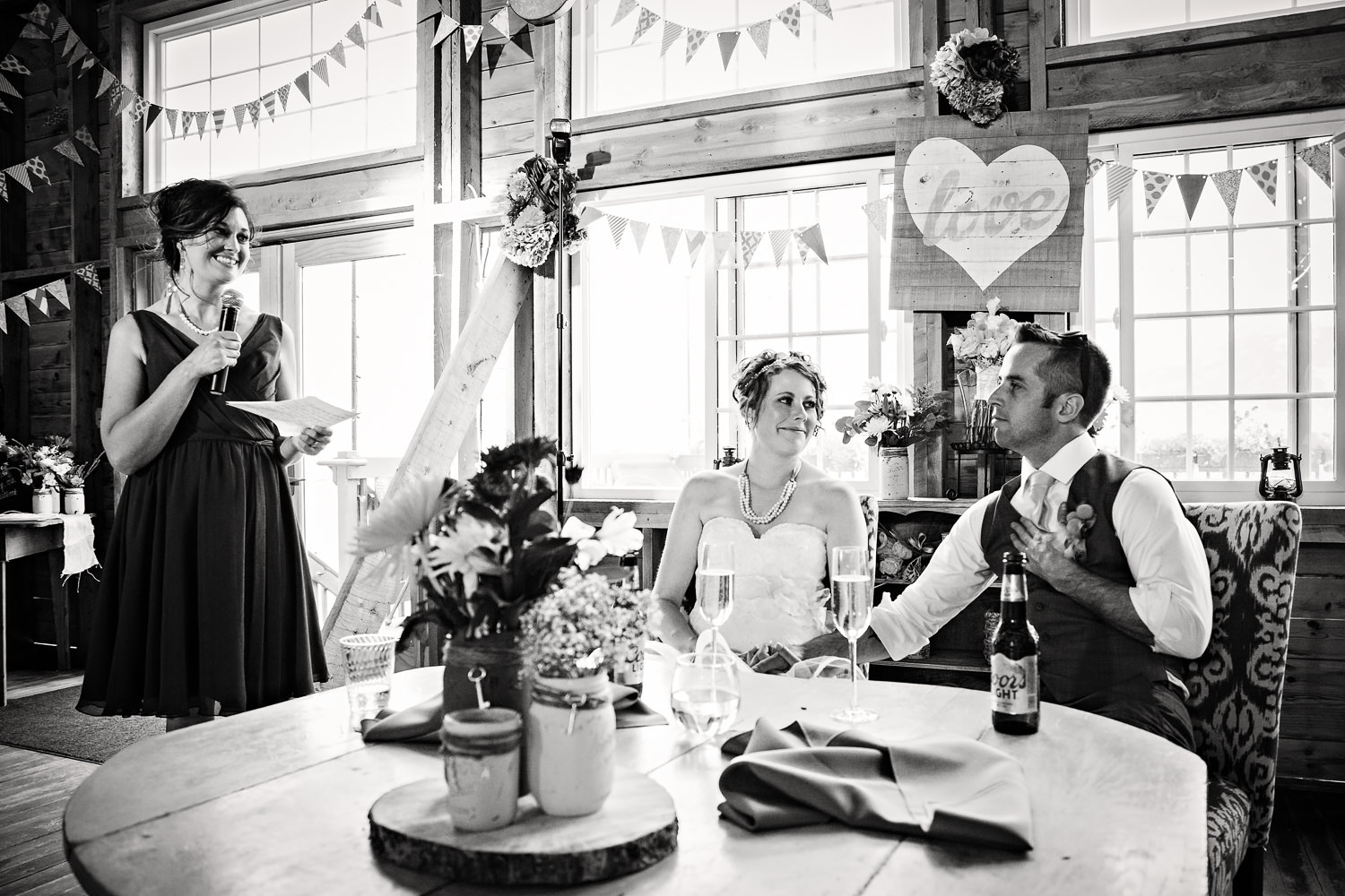 bozeman-wedding-big-yellow-barn-matron-of-honor-toast.jpg