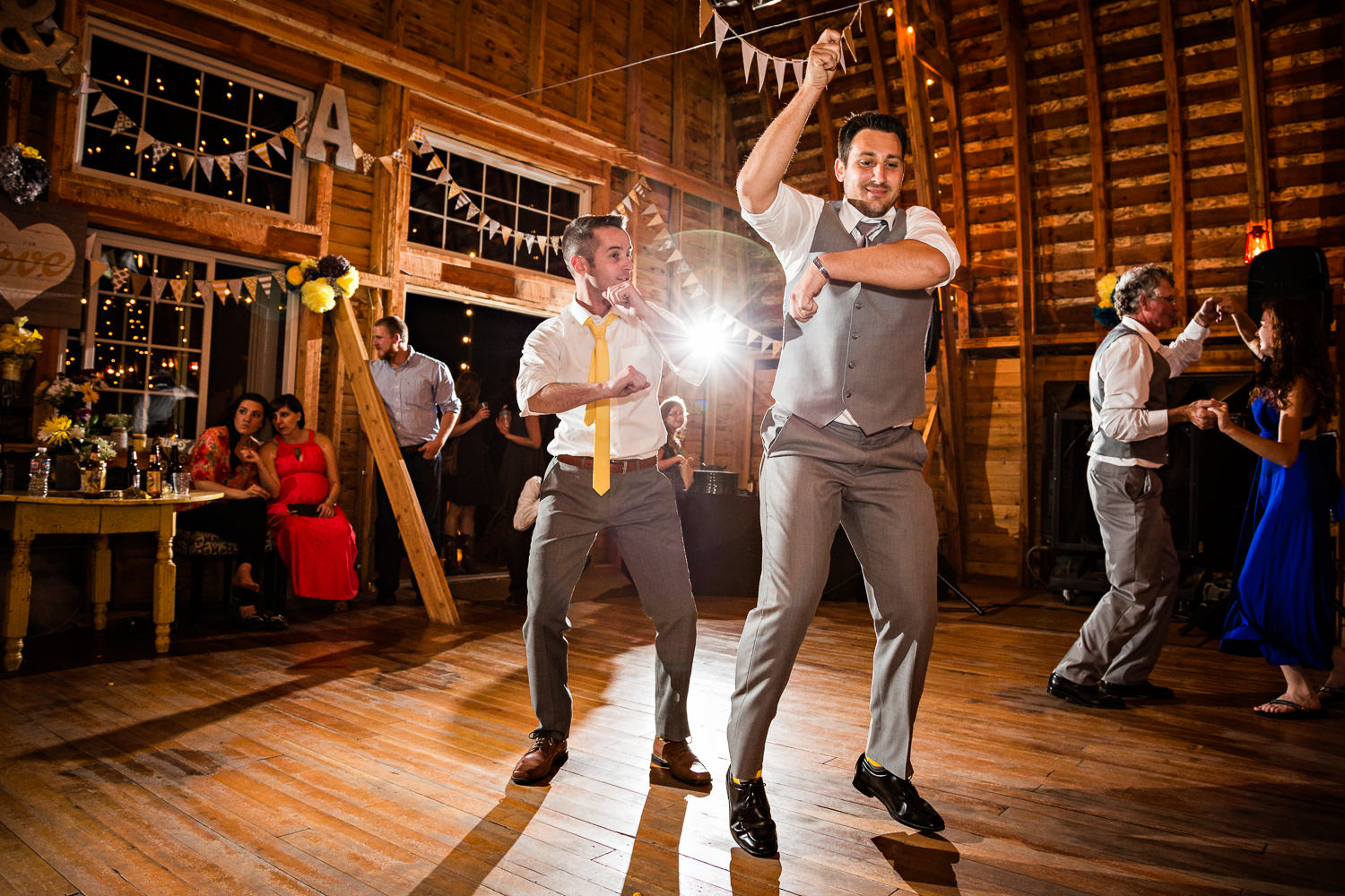 bozeman-wedding-big-yellow-barn-photo-groom-candid.jpg
