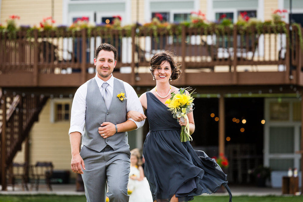 bozeman-wedding-big-yellow-barn-ceremony-bridal-party.jpg