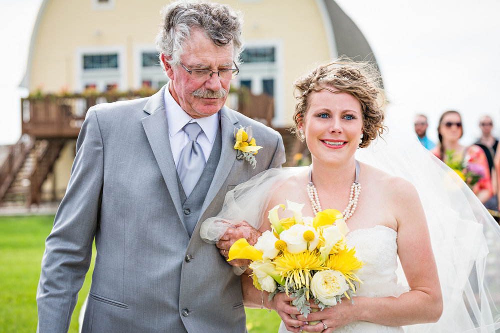 bozeman-wedding-big-yellow-barn-ceremony-bride-dad.jpg