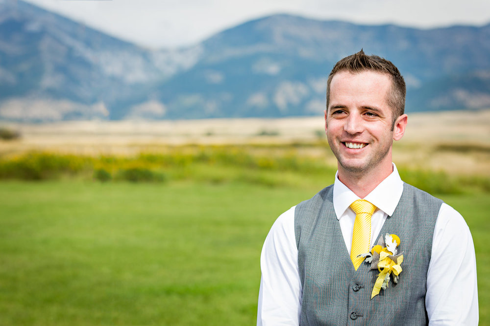 bozeman-wedding-big-yellow-barn-ceremony-groom-waits.jpg