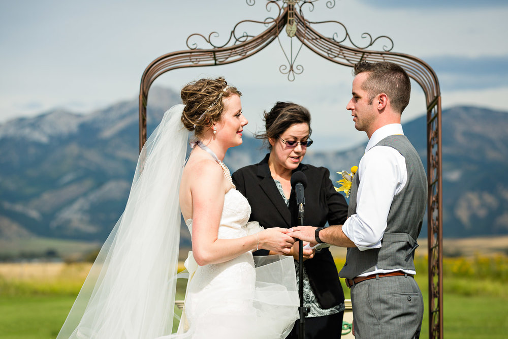 bozeman-wedding-big-yellow-barn-ceremony-ring-exchange.jpg