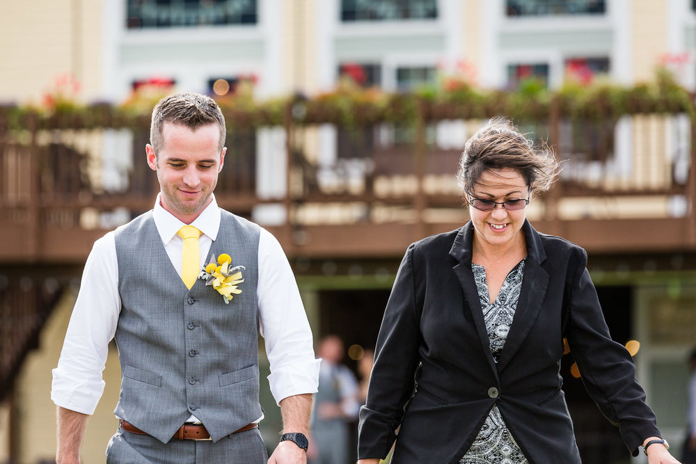 bozeman-wedding-big-yellow-barn-groom-ceremony.jpg