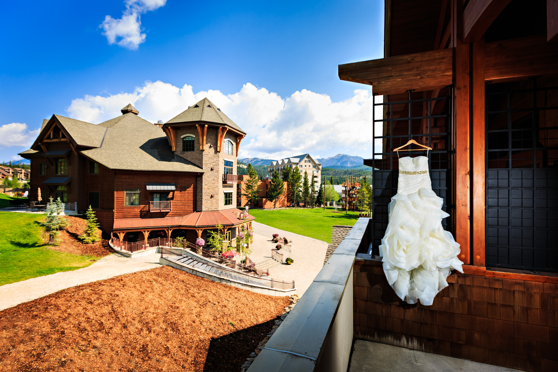 big-sky-resort-wedding-dress-shot-near-base-area.jpg