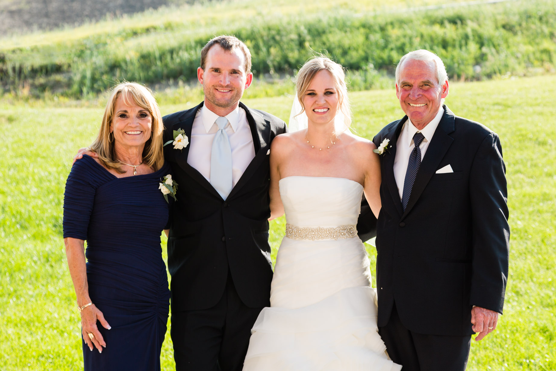 big-sky-resort-wedding-bride-groom-grooms-parents.jpg