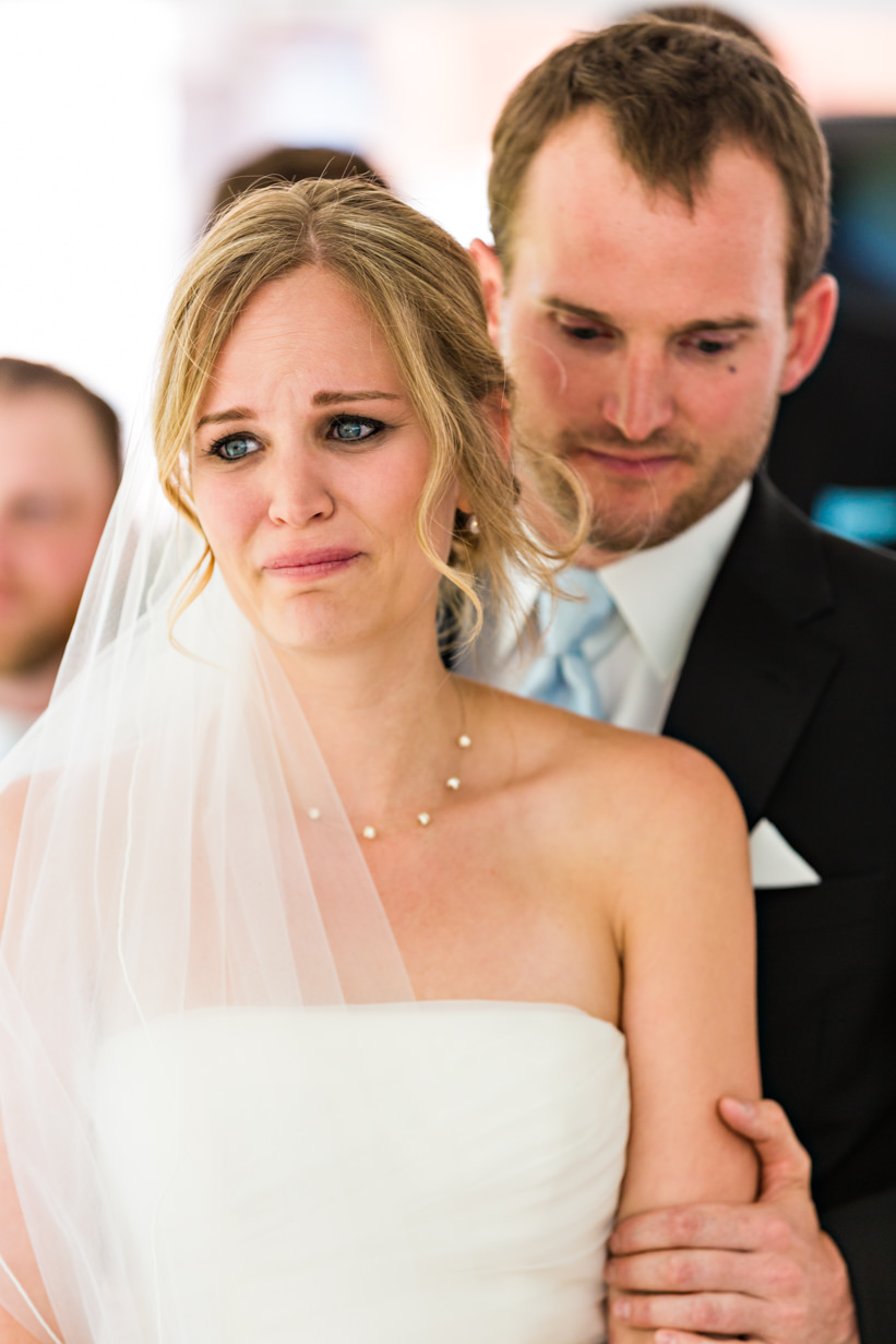 big-sky-resort-wedding-bride-cries-during-ceremony.jpg