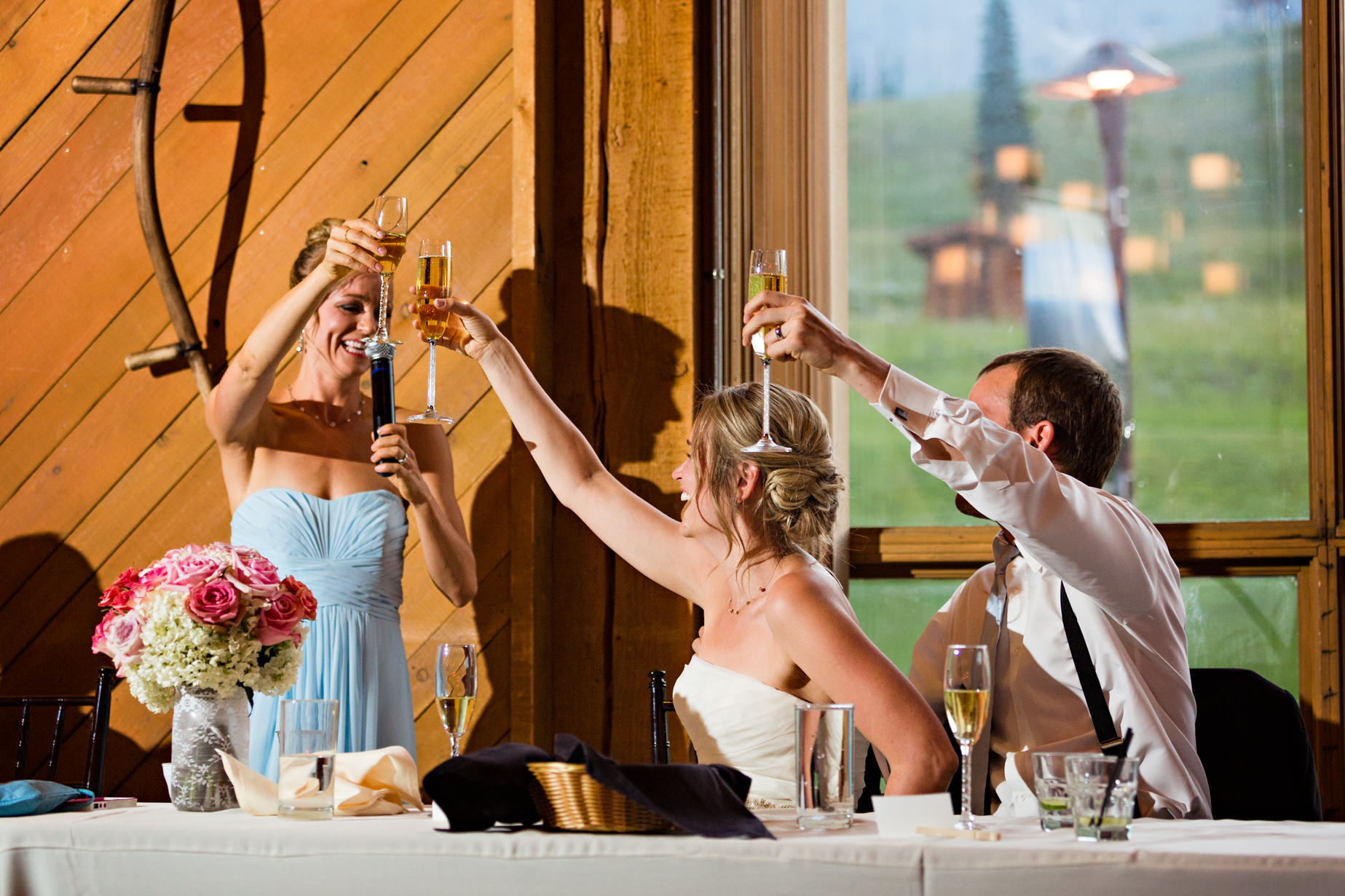 big-sky-resort-wedding-bride-groom-toast-maid-of-honor.jpg