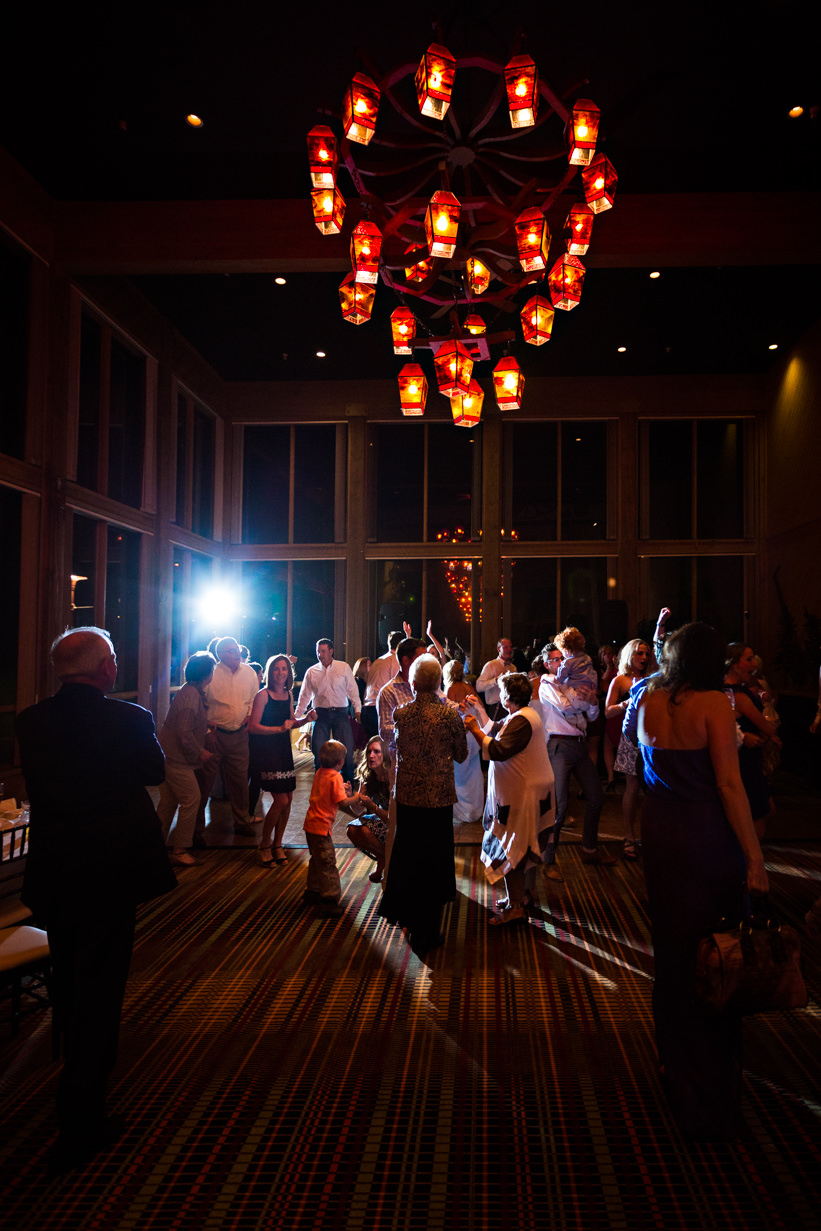 big-sky-resort-wedding-dance-party-huntley-dining-room.jpg