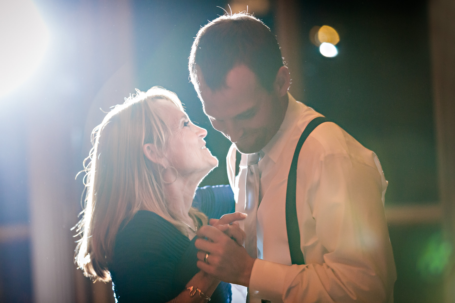 big-sky-resort-wedding-groom-mother-first-dance.jpg