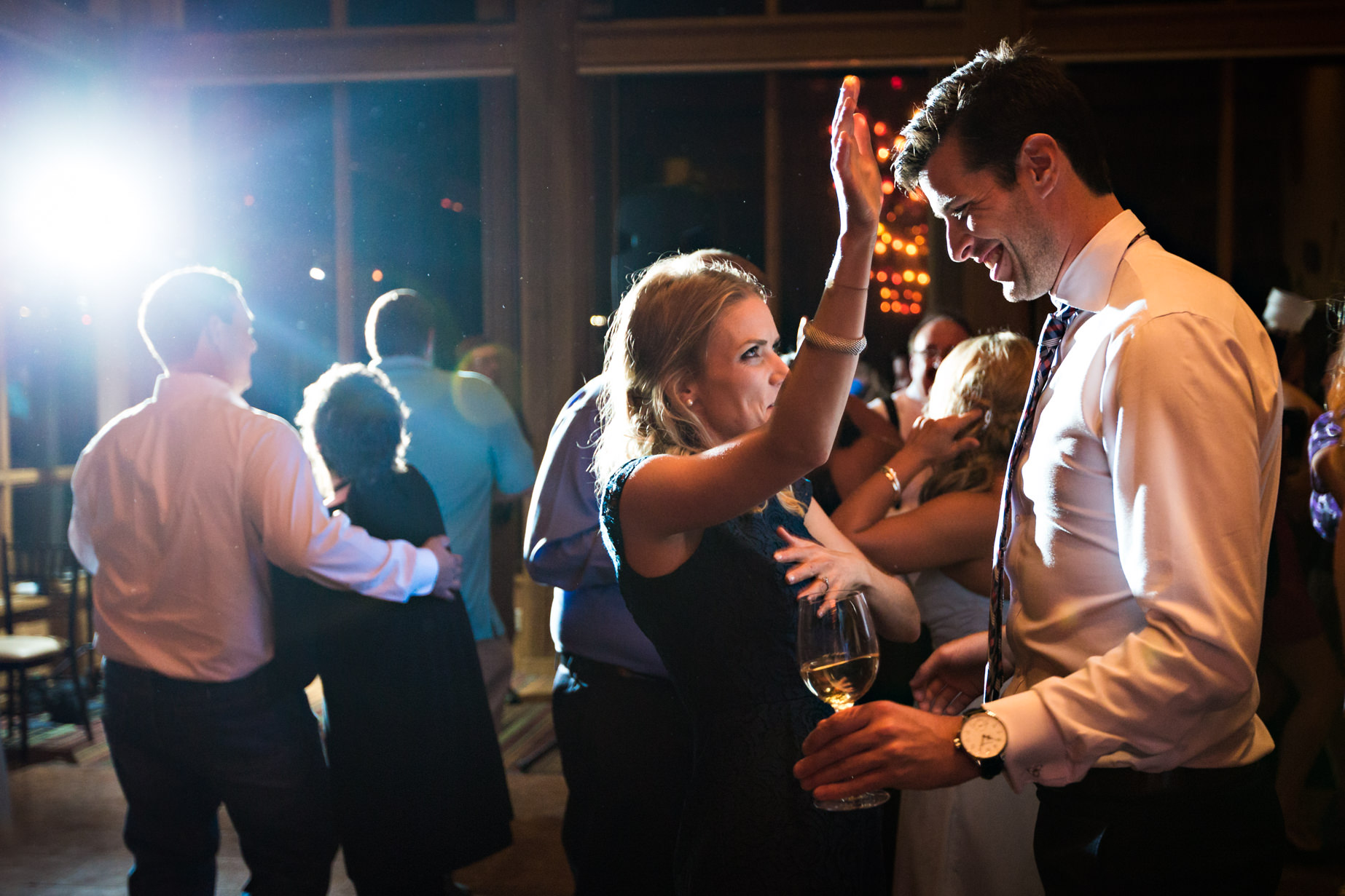 big-sky-resort-wedding-guests-dancing-huntley-dining-room.jpg