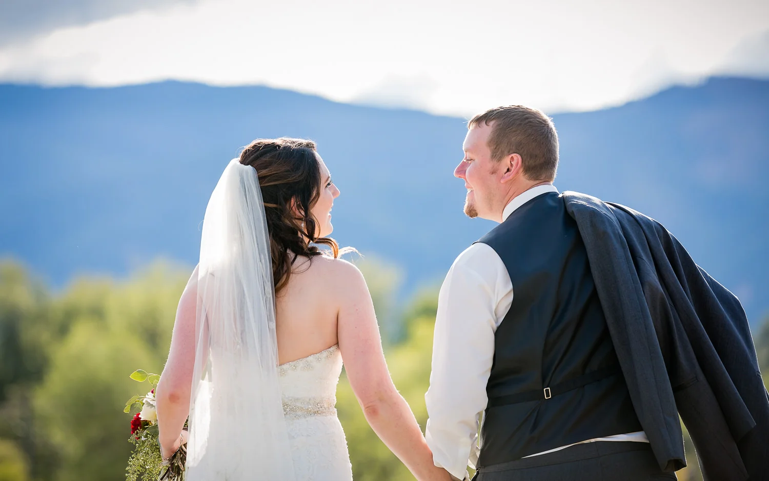 wedding-bash-heritage-hall-fort-missoula-couple-smiling.jpg
