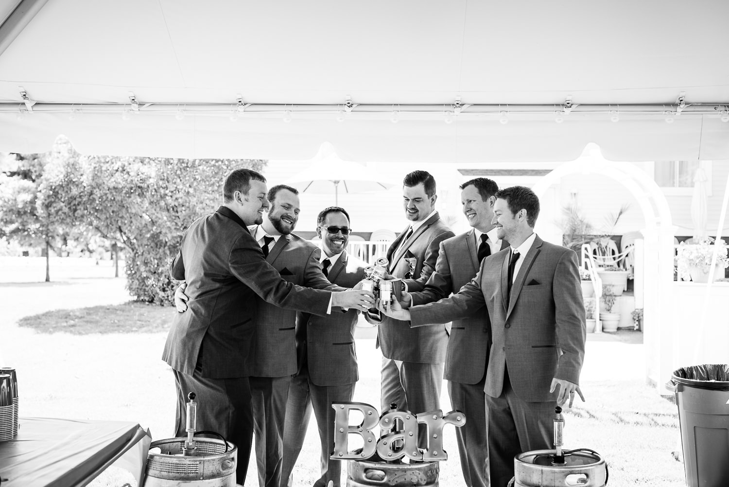 heritage-hall-missoula-montana-men-enjoy-preceremony-beer.jpg