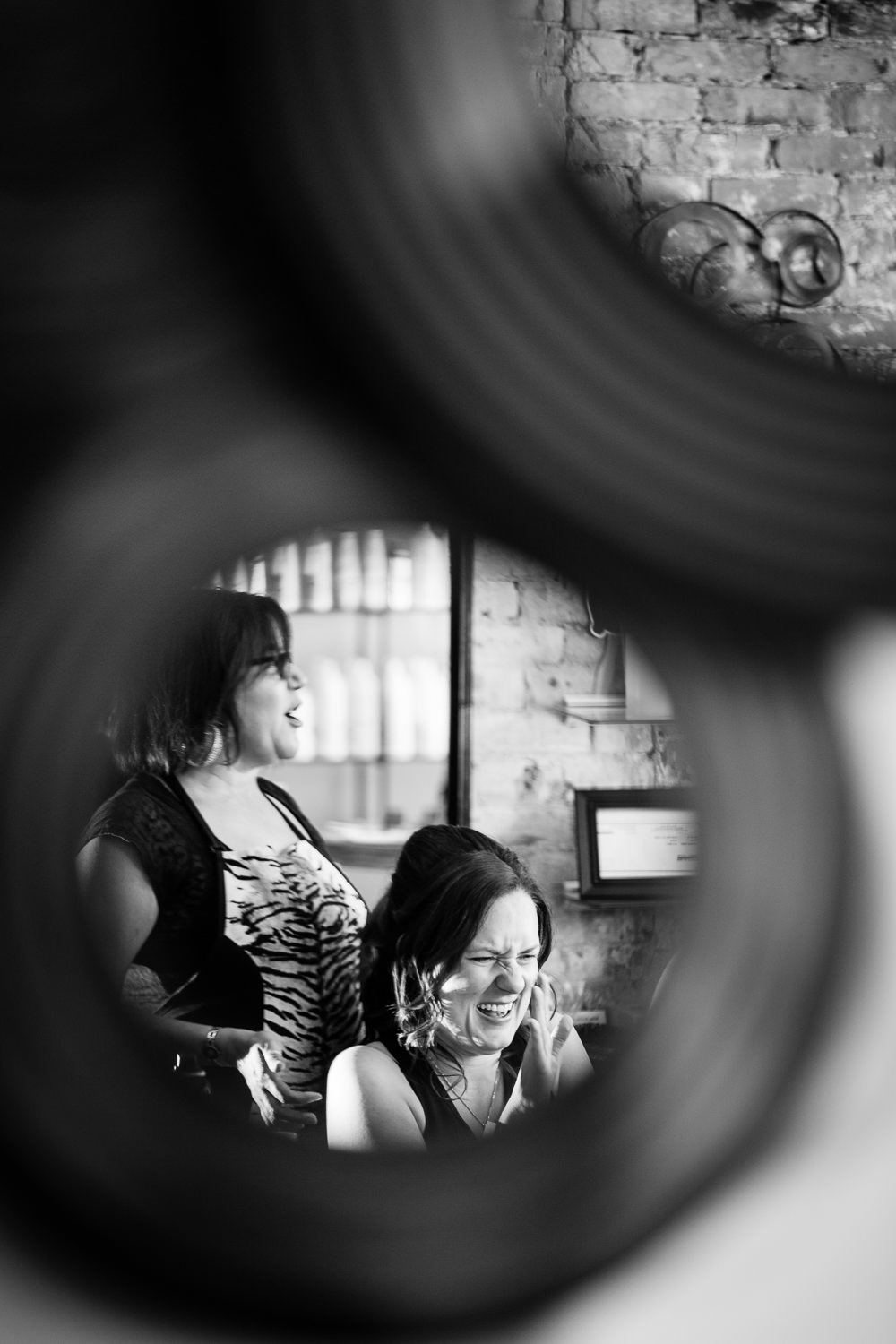 heritage-hall-missoula-montana-reflection-bride-laughing.jpg