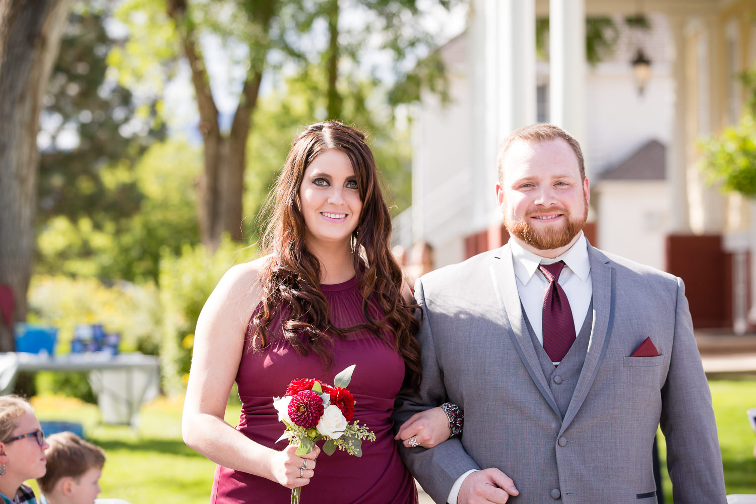 heritage-hall-missoula-montana-bridesmaid-groomsman-precessional.jpg