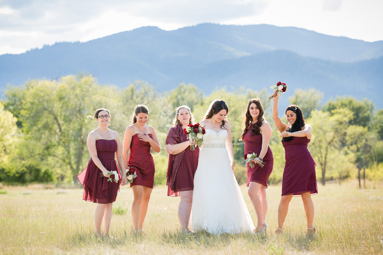 heritage-hall-missoula-montana-bride-bridesmaids-formal.jpg