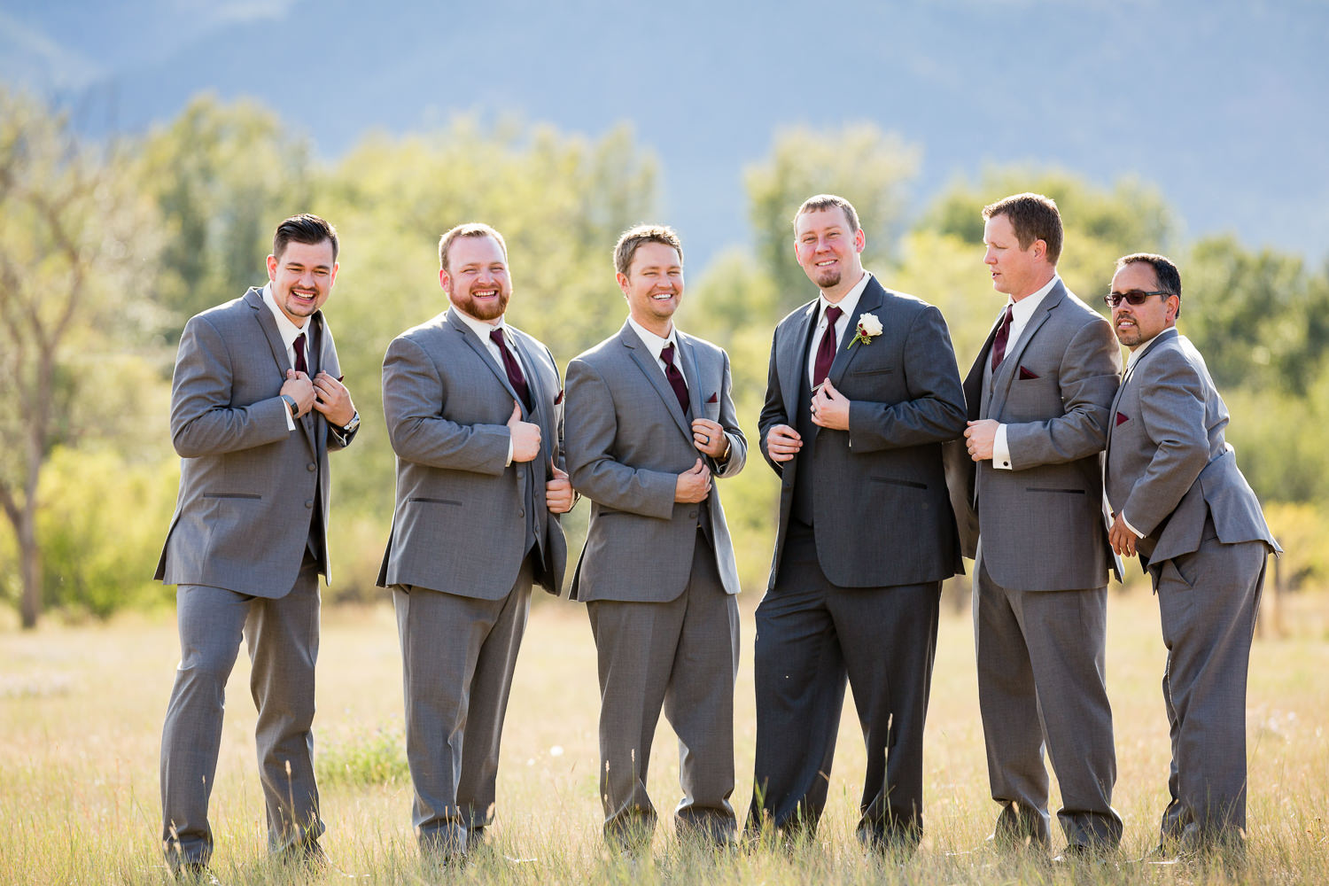 heritage-hall-missoula-montana-groom-groomsmen-formal.jpg