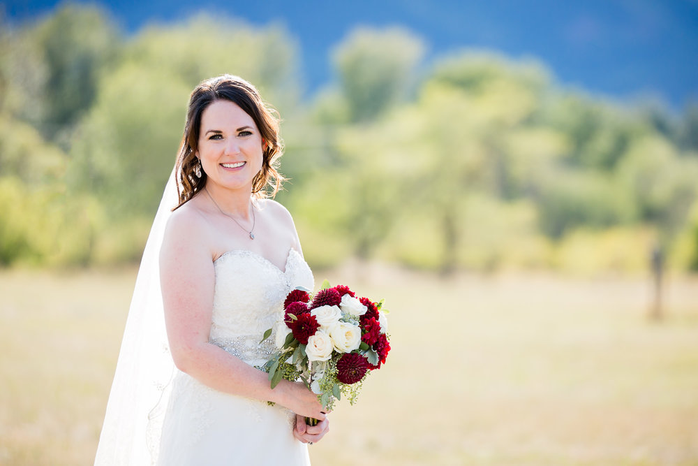 heritage-hall-missoula-montana-bride-smiling-formal.jpg