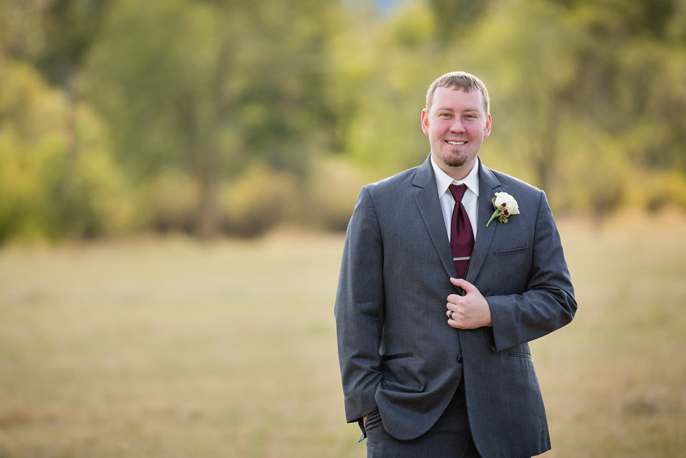 heritage-hall-missoula-montana-groom-formal.jpg